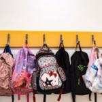 Violences sexuelles à l’école : appel à une meilleure protection des enfants en France