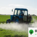 Victimes de pesticides : plus de 1 000 demandes d’indemnisation enregistrées.