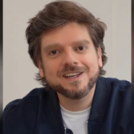 Greg Guillotin visé par une plainte pour violences conjugales après des coups et insultes.