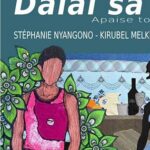 Exposition Dalal sa Xël : Exploration des traditions sénégalaises à travers l&rsquo;art contemporain