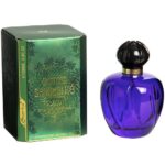 Rappel Consommateur – Détail Eau de Parfum Merta