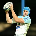 Capilla rejoint le Stade Toulousain, renforçant l&rsquo;effectif du club de rugby français.