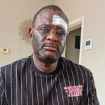 Un journaliste congolais agressé à Tirlemont pour la deuxième fois en quelques semaines.