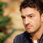 Iñaki Lartigue (Samuel) fait le bilan de son départ de Plus belle la vie : « Je n&rsquo;ai aucun regret »