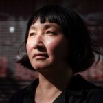 Une femme filme les attentats du 11 Septembre et évite de revoir les images pendant plus de vingt ans.