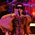 Lauryn Hill assure une performance attendue lors de son concert à l&rsquo;Accor Arena.