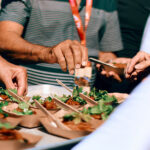 Événements gourmands : la gastronomie française à l&rsquo;honneur dans plusieurs festivals culinaires