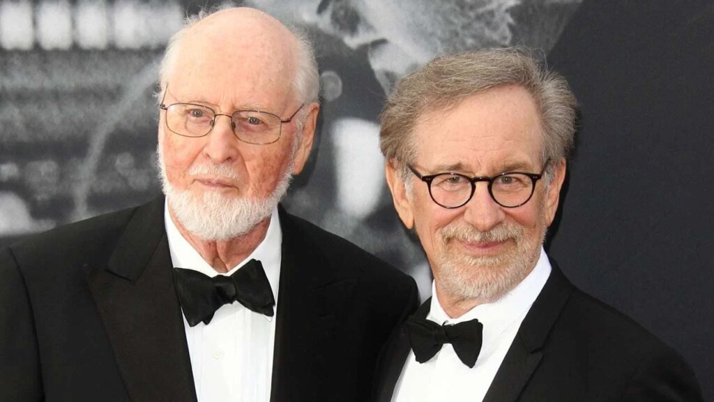 Hollywood : une légende exprime son avis sur un aspect fondamental du cinéma