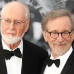 Hollywood : une légende exprime son avis sur un aspect fondamental du cinéma