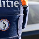 Un homme tué lors d&rsquo;une bagarre en Flandre, un suspect placé en garde à vue.
