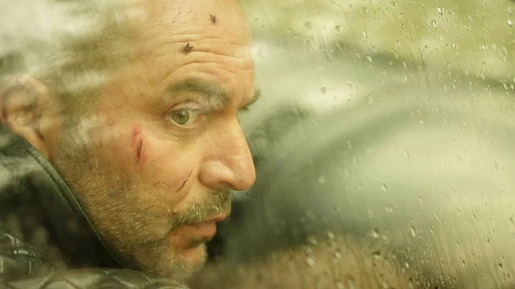 Fauda : la saison 5 lancée, des discussions sur une potentielle saison 6 en cours