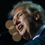 Sortir de la relation d’emprise avec Trump : enjeux pour les États-Unis et leurs alliés.