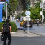 En Tunisie, la canicule entraîne des décès non comptabilisés par les autorités.
