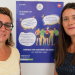 Enerj’avenir propose des solutions pour les jeunes sans emploi ni formation à Lille