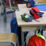 Les résultats des élèves français au test Pisa enregistrent une nouvelle baisse des scores.