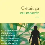 Gilles Pudlowski analyse les tendances gastronomiques en France et leur évolution récente.