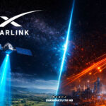 Suspension provisoire de Starlink au Sénégal après l&rsquo;investissement de 134,5 milliards en obligations de service universel.