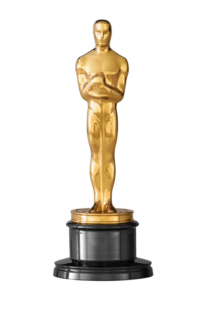 Films présélectionnés pour représenter la France aux Oscars 2027 dévoilés.