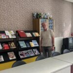 Fermeture du CIO de Lens : conséquences pour les athlètes de Liévin.