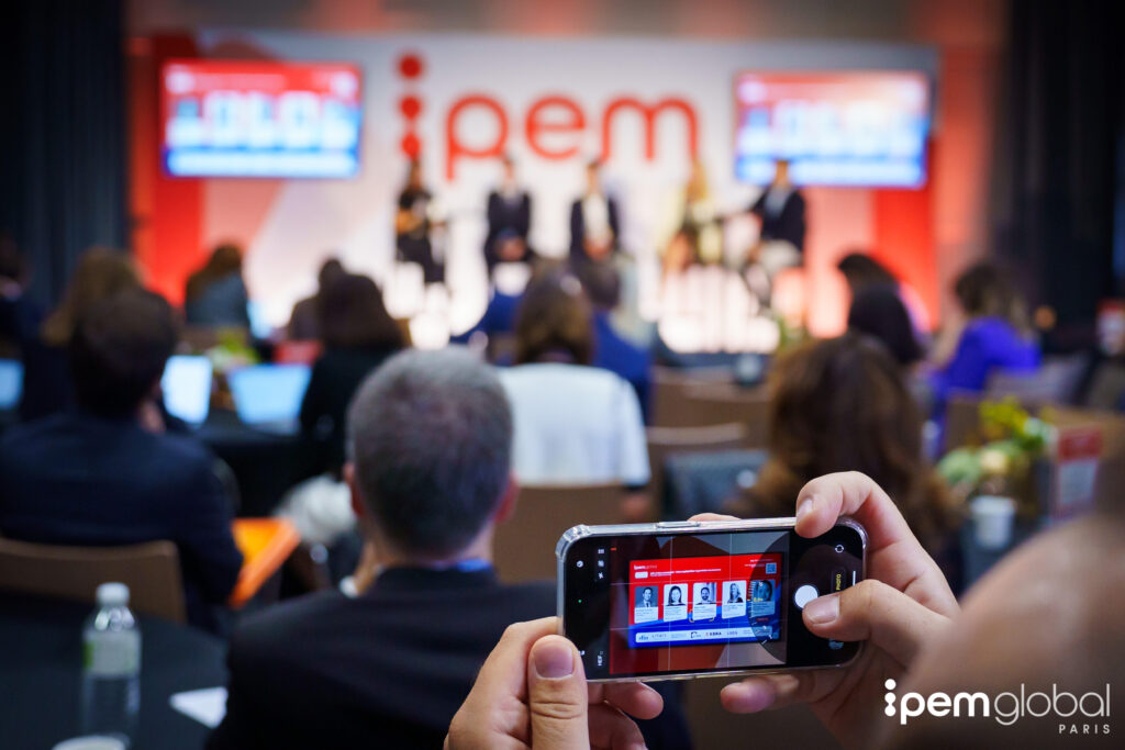 IPEM Global : LPs et GPs adaptent leurs stratégies face aux défis du marché.