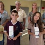 Leulinghem met en place des aides financières pour soutenir les jeunes dans leurs projets.