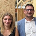 Deux nouvelles nominations au lycée professionnel de Lumbres renforcent l’équipe éducative.