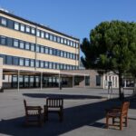 Rentrée des lycées dans le Mélantois et la Pévèle : progression des élèves et nouveaux espaces éducatifs.