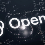Terence Tao met en garde contre l&rsquo;IA explorant des mathématiques jugées inutiles.