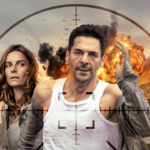 La Cible sur TF1 : analyse de la série qui suscite l&rsquo;intérêt des téléspectateurs.