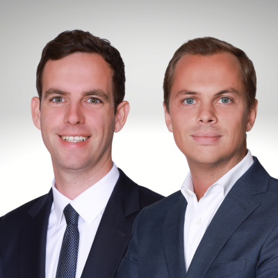 Seven2 réorganise son équipe Private Wealth pour renforcer ses services financiers.