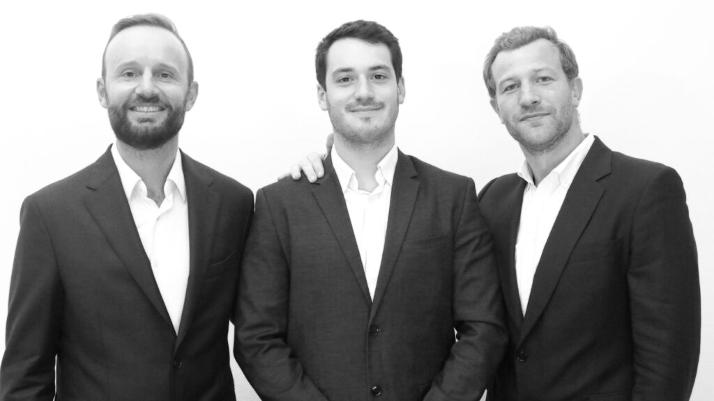Bathys établit une plateforme réglementée pour le secteur des technologies maritimes.