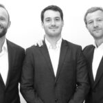 Bathys établit une plateforme réglementée pour le secteur des technologies maritimes.