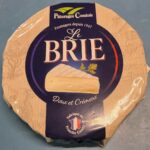 Rappel Consommateur – Détail BRIE PATURAGES COMTOIS
