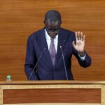 Mor Amar, journaliste sénégalais, analyse le succès du nouveau Premier ministre dans son rôle.