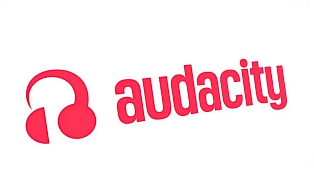 Audacity 4.0 introduit de nouvelles fonctionnalités pour les musiciens et les producteurs audio.