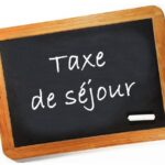 Taxe de séjour 2026 : un guide pratique pour les collectivités locales en France