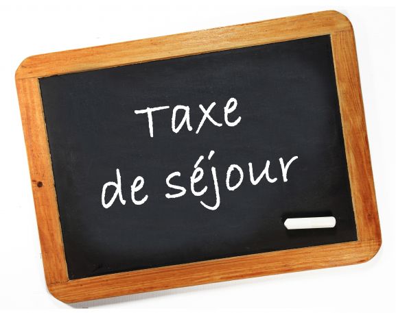 Taxe de séjour 2026 : un guide pratique pour les collectivités locales en France
