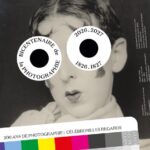 Bicentenaire de la photographie : les communes mobilisées pour célébrer l&rsquo;événement