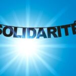 Les collectivités françaises renforcent leur rôle dans l’action internationale en 2023.