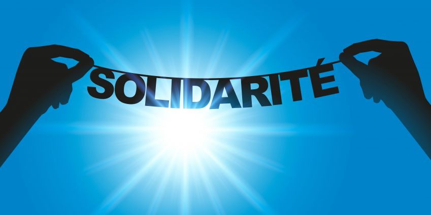Les collectivités françaises renforcent leur rôle dans l’action internationale en 2023.