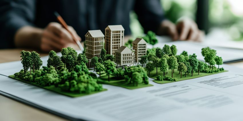 Taxe d’aménagement : les élus demandent une réponse rapide face aux dysfonctionnements persistants