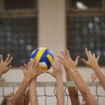 Pass Sport : nouvelles mesures annoncées pour le dispositif à la rentrée 2026