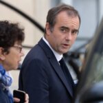 Loi sur les violences : 1,5 milliard d’euros annoncé par Sébastien Lecornu, des doutes persistent.