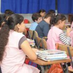 Éducation nationale : Nouveaux contenus pour l&rsquo;enseignement de l&rsquo;anglais en 2e année moyenne