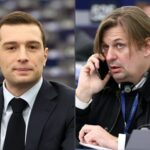 Le RN et l’AfD renforcent leur alliance au Parlement européen, selon des sources exclusives.