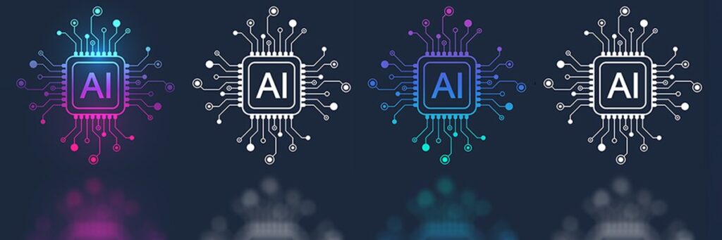 Boomi introduit une nouvelle couche de contrôle pour ses agents d’intelligence artificielle.