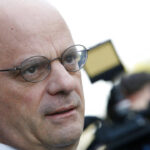 Jean-Michel Blanquer évoque les défis de l’éducation nationale lors du Mardi politique