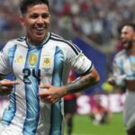 Transferts : l’Angleterre conserve sa position dominante sur le marché européen