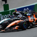 F1 : Bilan à mi-saison sur les performances des écuries et des pilotes