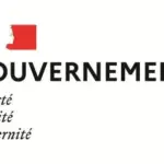 Lorient : 500 participants réunis pour promouvoir le sport-santé.